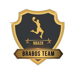 Brabos Team 